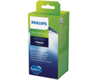 Philips Saeco CA6702/10 - 383478 - zdjęcie 3